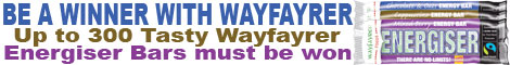 wayfayrer_comp_468x60.jpg