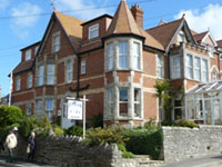 Win a 2-night break for two on the beautiful Isle of Purbeck worth £200