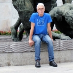 over 50 singles walking holidays