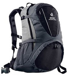 deuter_futura_28_AC_black.jpg