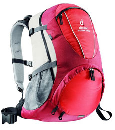 deuter_futura_28_AC_fire_cr.jpg