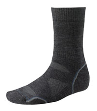Win Smartwool Socks worth over £200