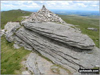 Devon+england+map+google