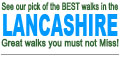 Walk our pick of The Best Walks in Lancashire - Walks you must not miss!