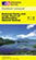 Get 10% OFF Ordnance Survey OS Outdoor Leisure Walking Maps