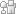 Walk route maps on Interactive Ordnance Survey Landranger Map 33 Loch Alsh, Glen Shiel & Loch Hourn