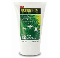 3M Ultrathon Insect Repellent 