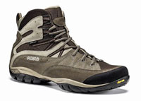 Asolo Natural Shape Creek GV for Men Walking Boot