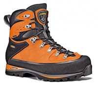 Asolo Khumbu GV MM Walking Boot