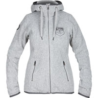 Bergans Bergflette Jacket Mid Layer for Men and Women