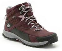 clarks rock walk gtx