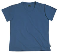 Craghoppers Atoll T-shirt for Women Base Layer