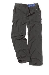 Craghoppers NosiLite for Men Lightweight Walking Trousers