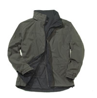 Craghoppers Kiwi Gore-Tex Waterproof Jacket for Men