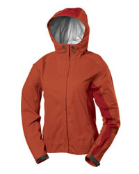 GOLite Gamut Soft Shell Jacket