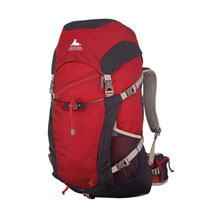 Gregory Jade 34 for Women Day Pack