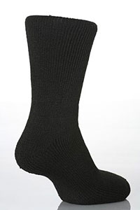 Sock Shop Heat Holders Original Thermal Walking and Hiking Socks