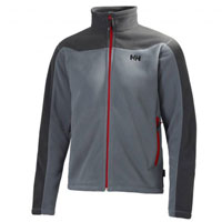 Helly Hansen Velocity for Men Fleece