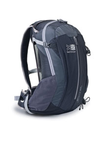 Karrimor Airspace 25 Day Pack