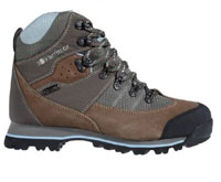 Karrimor KSB Blencathra eVent Walking Boot for Men and Women