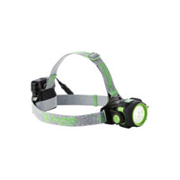 Kathmandu Phantom 180 Head Torch 