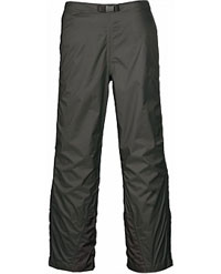 Kathmandu Monrovia for Men Waterproof Trousers