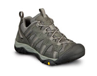 Keen Siskiyou Walking Boot for Men