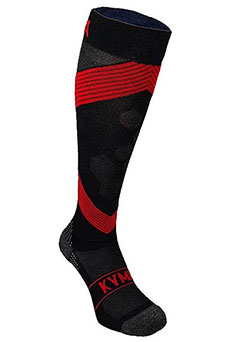 Kymira Infrared Compression Socks Walking and Hiking Socks