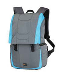 Lowepro Versapack 200 AW camera pack 