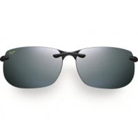 Maui Jim Banyans Sun Glasses 