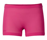 Odlo Evolution X-Light Panty for Women Base Layer