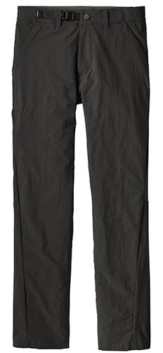 Mens Trekking and Hiking Pants and Trousers  Tripole Gears