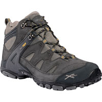 Regatta Formation Mid XLT Walking Boot for Men