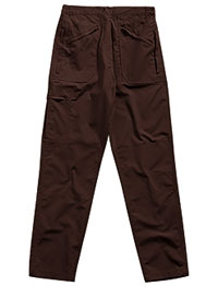 Regatta Action II Winter Walking Trousers for Women