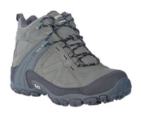 Regatta Fast Track Mid-XLT for Women Walking Boot