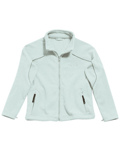 Regatta Chorus II Fleece for Children