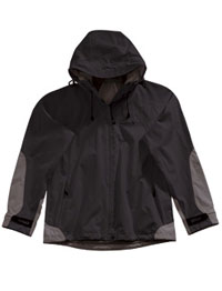 Regatta Davinia for Women Waterproof Jacket