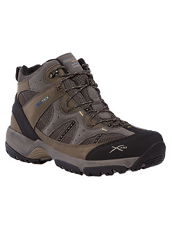 Regatta Cross Stones XLT for Men Walking Boot