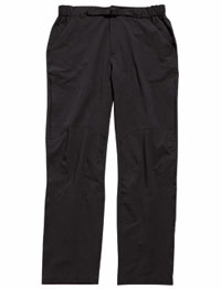 Regatta Geo Extol for Men Winter Walking Trousers