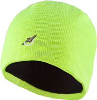 Sealskinz Waterproof Beanie Hat  for Men and Women