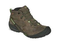 Teva Dalea Mid eVent for Women Walking Boot