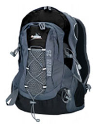 Vango Breeze 25 Day Pack