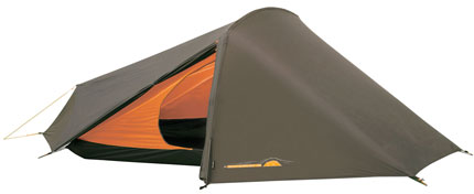 Vango Helium Superlight 100 Tent