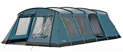 Vango Monte Verde 900 Tent