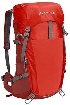 Vaude Brenta 30 Day Pack