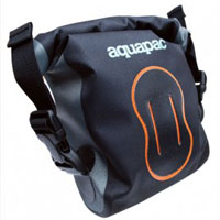 Aquapac Waterproof camera pouch 