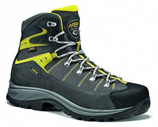 Asolo Revert GV MM Walking Boot