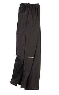 Berghaus Deluge for Men Waterproof Trousers