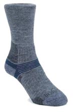 Bridgedale Trekker Walking and Hiking Socks for Men