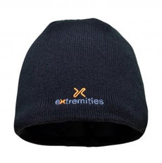 Extremities Arid Waterproof Beanie 